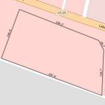 133 Lake Street  Addison IL 60101