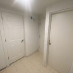 3751 Western Avenue 3755 Chicago IL 60618