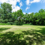 250 St Regis   Lombard IL 60148