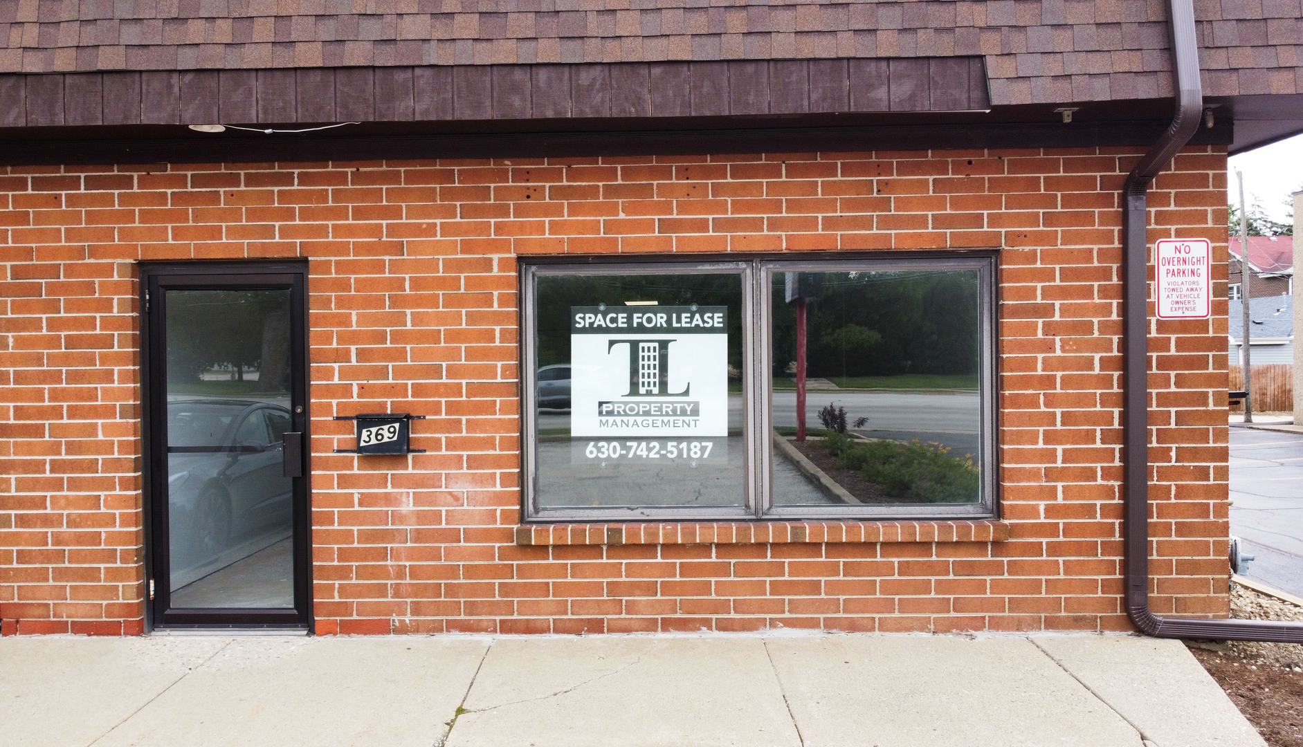 369 WOOD DALE Road  Wood Dale IL 60191