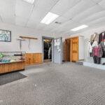 17702 Oak Park Avenue  Tinley Park IL 60477