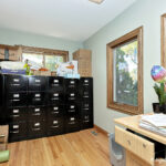 35220 Il Route 83   Round Lake Beach IL 60073