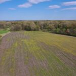 9618 Emily Lane  Union IL 60180