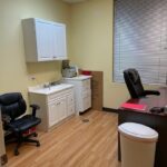 3330 177th Street 1G Hazel Crest IL 60429