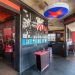 5420 95th Street  Oak Lawn IL 60453