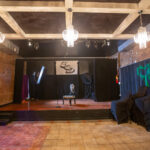 5401 Madison Street  Chicago IL 60644
