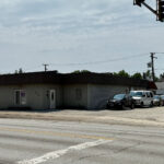 8743 Ogden Avenue  Lyons IL 60534