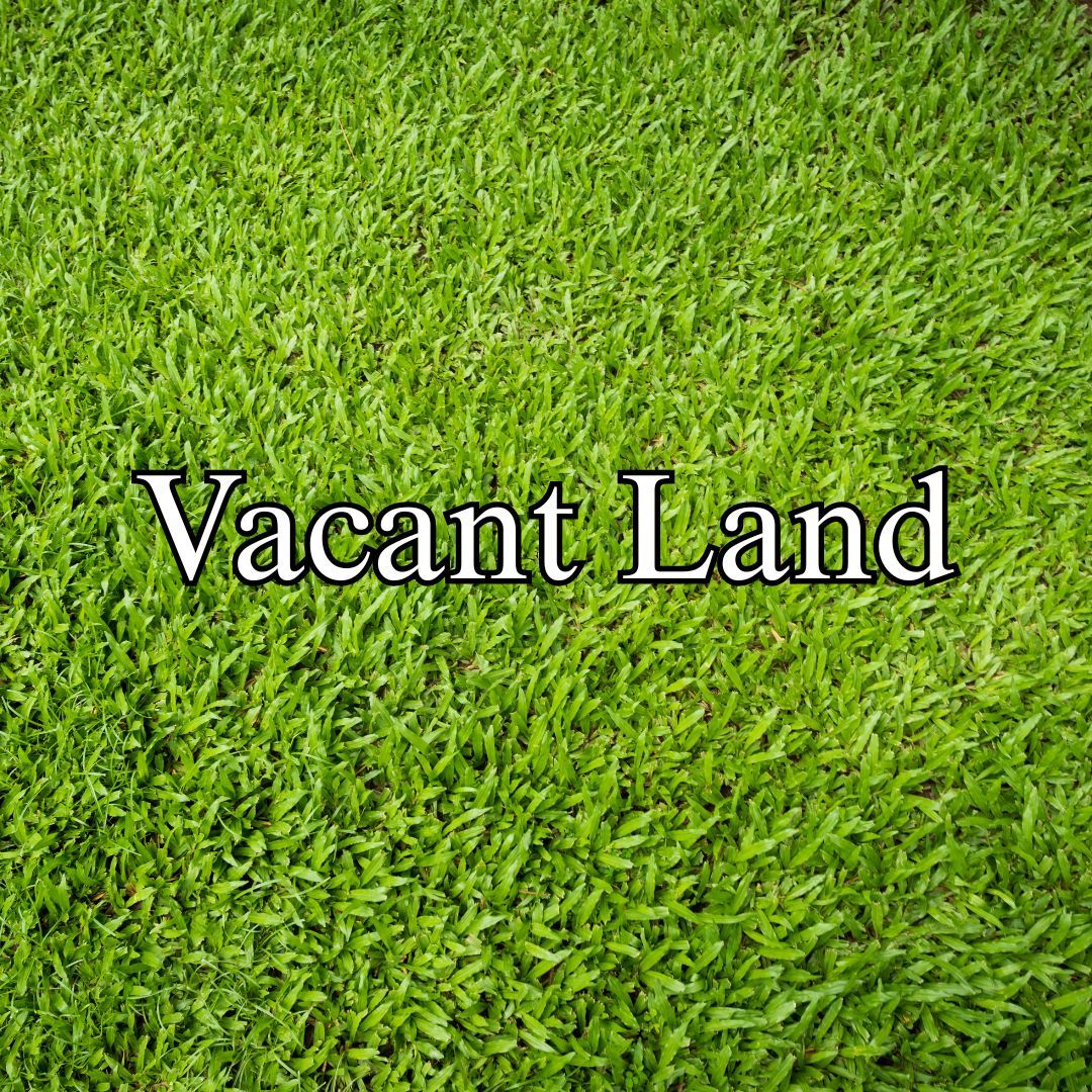 621 Wilson Avenue Lombard IL 60148