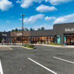 1184 Roosevelt Road  Glen Ellyn IL 60137