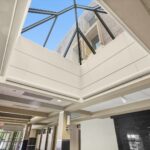 2400 Rockton Avenue  Rockford IL 61103