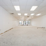 616 Raab Road D Normal IL 61761