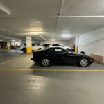 405 Wabash Avenue B93 Chicago IL 60611