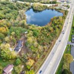 20951 Rand Road  Kildeer IL 60047