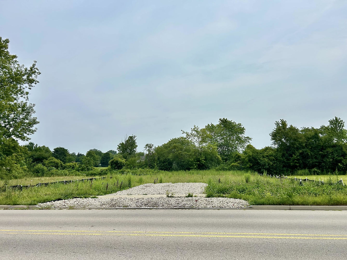 963 Belle Plaine Avenue  Gurnee IL 60031