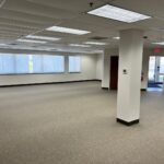 2600 107th Street  Bolingbrook IL 60440