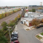 2700 Campbell Avenue  Chicago IL 60647