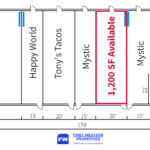 619 Wentworth Avenue A Calumet City IL 60409