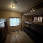 17-154 Woodhaven Lakes   Sublette IL 61367