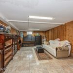 9011 Grand Avenue  River Grove IL 60171