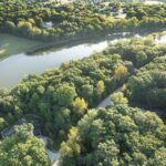 1905 Indian Trail  Kankakee IL 60901