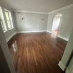 4739 Washington Street  Skokie IL 60076