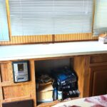 25/20 Woodhaven   Sublette IL 61367