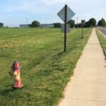 801 Etna Road  Ottawa IL 61350