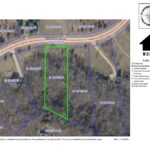 545 Territory Drive  Galena IL 61036