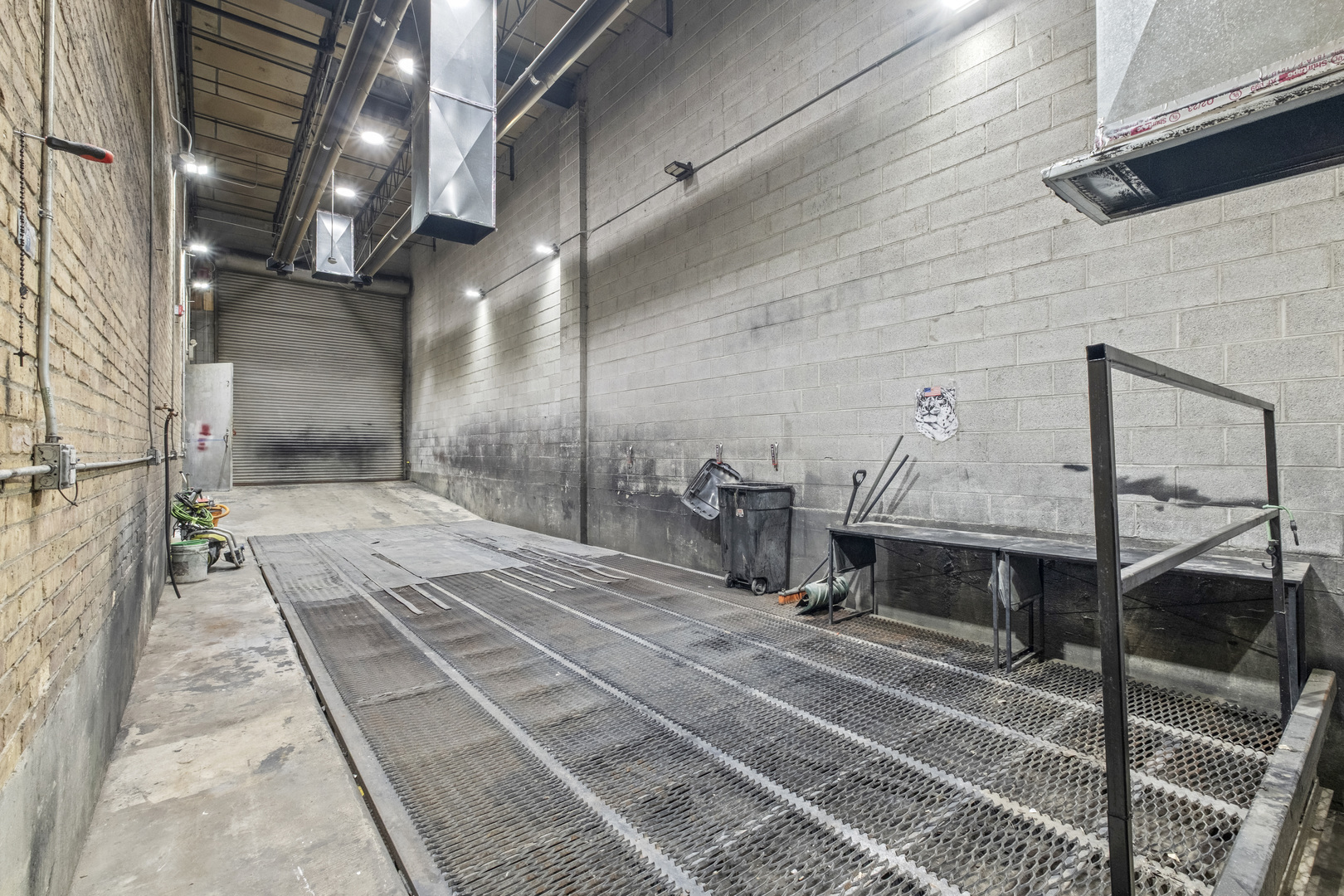 1529 31st Avenue  Melrose Park IL 60160