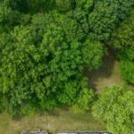 39225 RANGERS Way  Antioch IL 60002