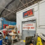 3263 Fullerton Avenue Chicago IL 60647