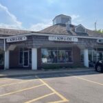 300 Happ Road  Northfield IL 60093