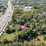 650 Van Buren Street  Villa Park IL 60181