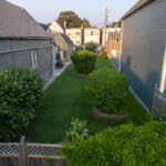 2735 Campbell Avenue  Chicago IL 60647