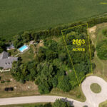 2603 3689th Road  Sheridan IL 60551