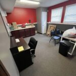 2705 KIMBERLY Road Bettendorf IA 52722