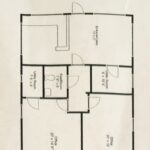 248 Highland Avenue  Aurora IL 60507