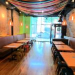 416 Ontario Street C-1 Chicago IL 60654