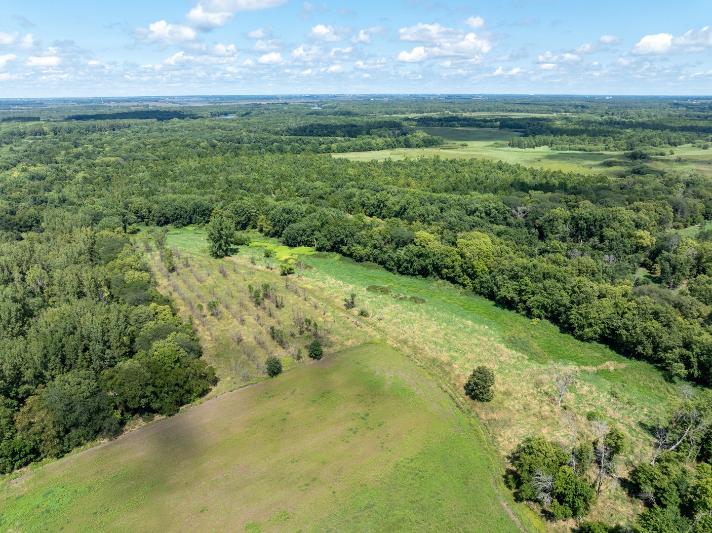 0 Banks Road  Erie IL 61250