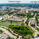 250 St Regis   Lombard IL 60148