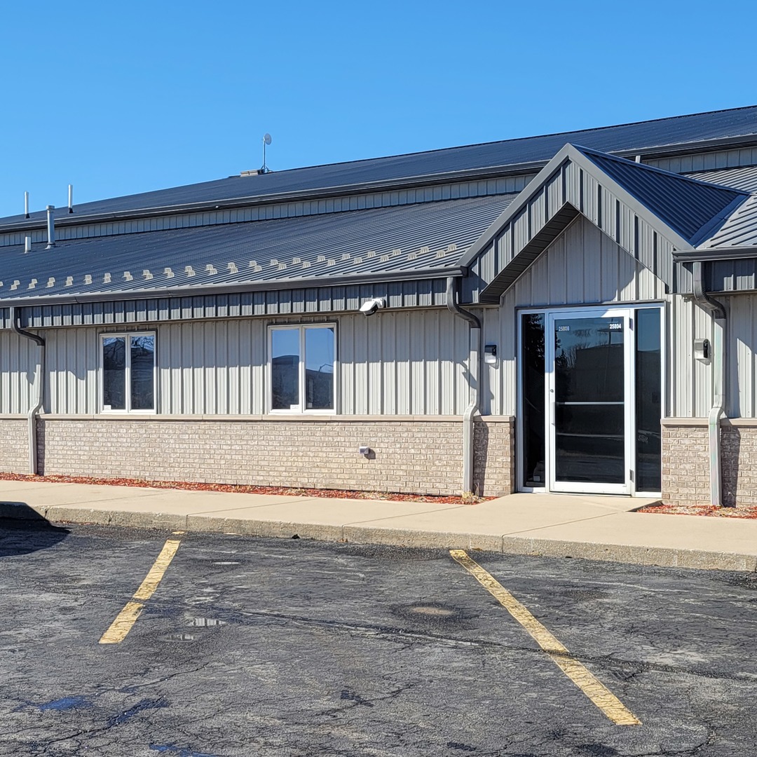 25808 Sunset Drive  Monee IL 60449