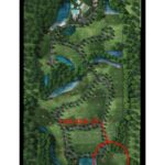 61 Palatine Road  South Barrington IL 60010