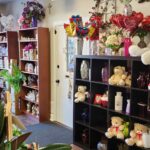 123 9th Street 1A Lockport IL 60441