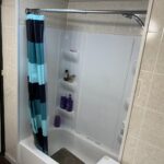 7114 Timber Ridge South   Quincy IL 62305