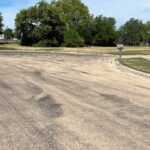 Lot 11 Kelley Drive  Rochelle IL 61068