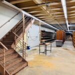 239 Genesee Street  Waukegan IL 60085