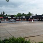 418 York Street C Elmhurst IL 60126