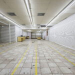 5714 Cermak Road  Cicero IL 60804