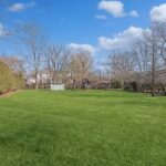 1133 Mayfair Lane  Glencoe IL 60022