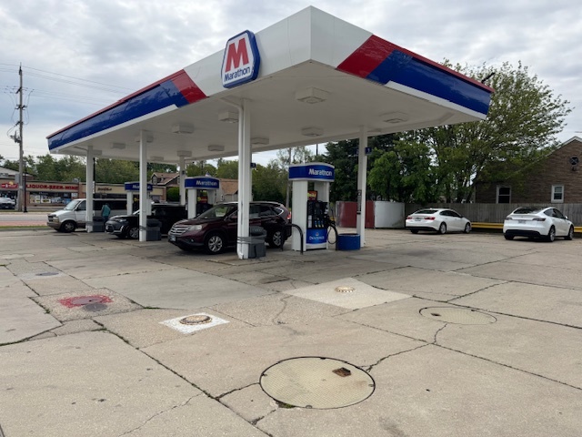 15100 Cicero Avenue Oak Forest IL 60452